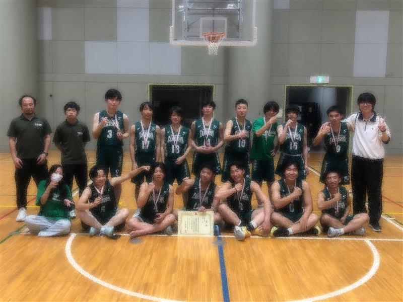 秋季大会３決 (20)